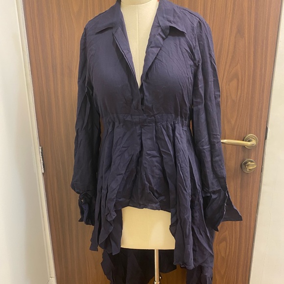 Zara - Picture 3 of 4